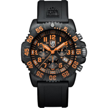 Luminox Sea XS.3089