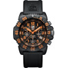 Часы Luminox Sea XS.3089