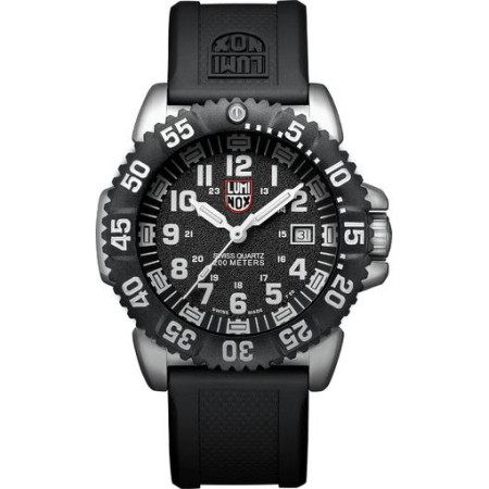 Luminox Sea XS.3151.NV