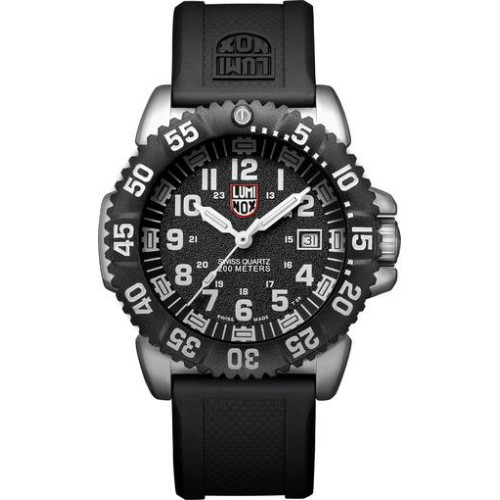 Luminox Sea XS.3151.NV