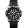 Часы Luminox Sea XS.3151.NV