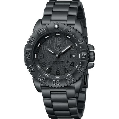 Luminox Sea XS.3152.BO.NV