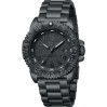 Часы Luminox Sea XS.3152.BO.NV