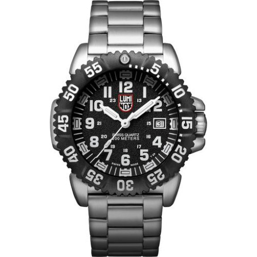 Часы Luminox Sea XS.3152.NV