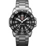 Luminox Sea XS.3152.NV