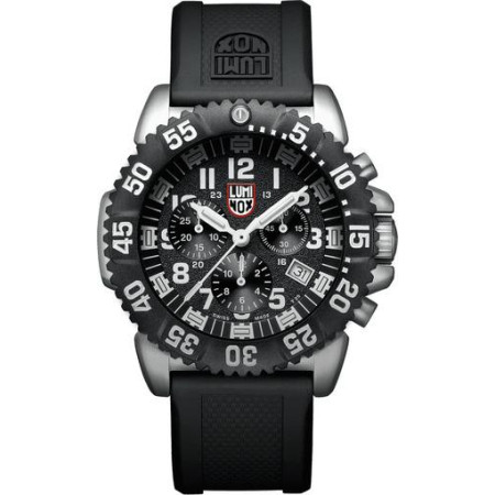 Luminox Sea XS.3181