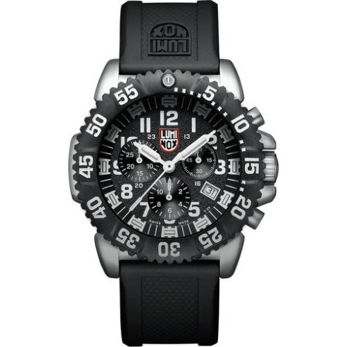 Часы Luminox Sea XS.3181