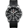 Часы Luminox Sea XS.3181