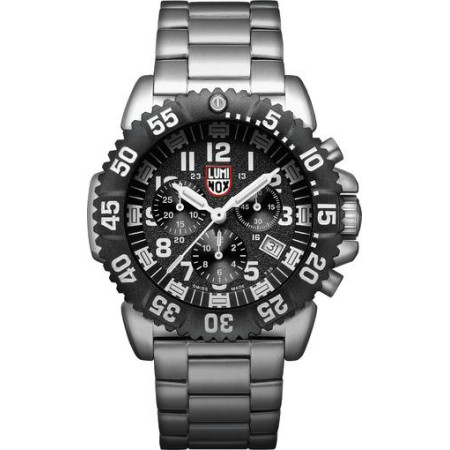 Luminox Sea XS.3182