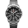 Часы Luminox Sea XS.3182