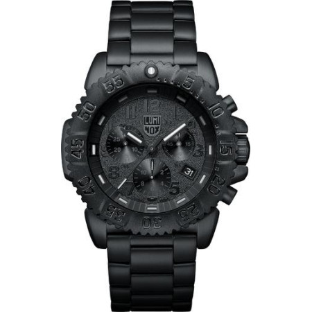Luminox Sea XS.3182.BO