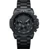 Часы Luminox Sea XS.3182.BO