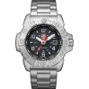 Часы Luminox Sea XS.3252