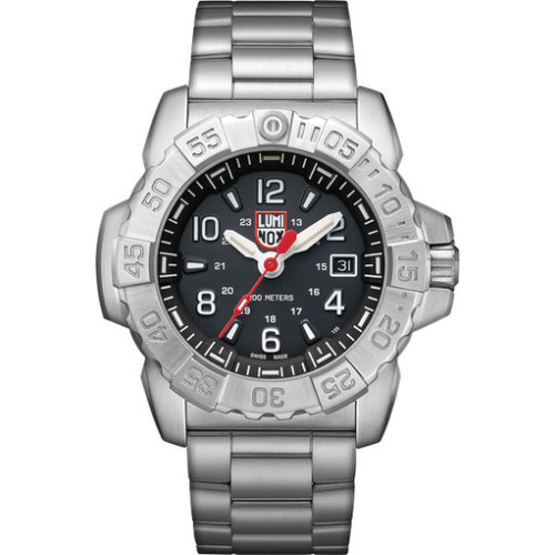 Часы Luminox Sea XS.3252
