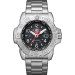 Часы Luminox Sea XS.3252