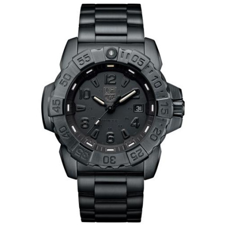 Luminox Sea XS.3252.BO