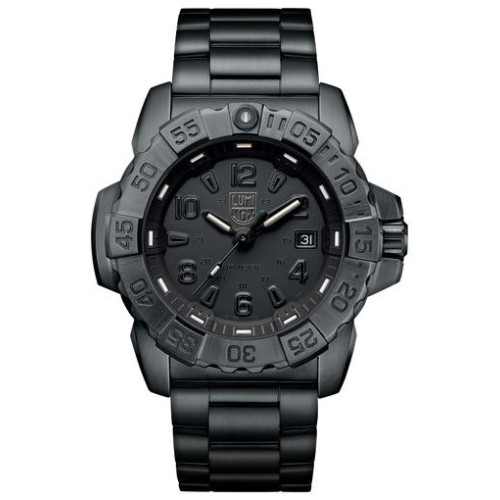 Часы Luminox Sea XS.3252.BO