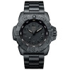 Часы Luminox Sea XS.3252.BO
