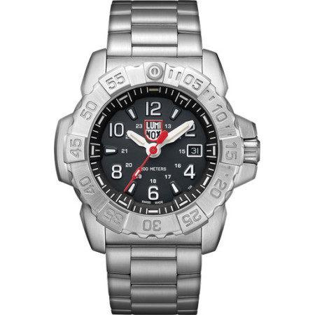 Luminox Sea XS.3252.L