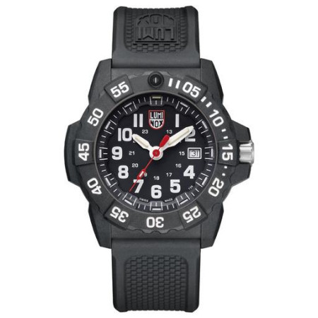 Luminox Sea XS.3501