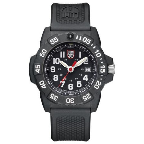 Часы Luminox Sea XS.3501