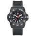 Часы Luminox Sea XS.3501