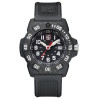 Часы Luminox Sea XS.3501
