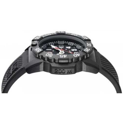 Часы Luminox Sea XS.3501