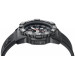 Часы Luminox Sea XS.3501