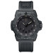 Часы Luminox Sea XS.3501.BO