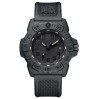 Часы Luminox Sea XS.3501.BO