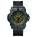 Часы Luminox Sea XS.3501.BO.TV.SET