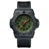 Часы Luminox Sea XS.3501.BO.TV.SET