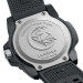 Часы Luminox Sea XS.3501.BO.TV.SET