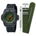 Часы Luminox Sea XS.3501.BO.TV.SET