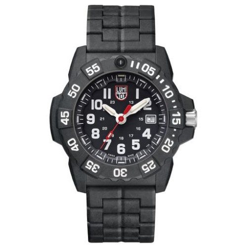 Часы Luminox Sea XS.3502