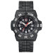 Часы Luminox Sea XS.3502