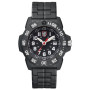 Luminox Sea XS.3502