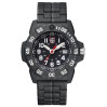 Часы Luminox Sea XS.3502
