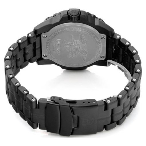 Часы Luminox Sea XS.3502
