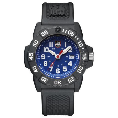 Luminox Sea XS.3503