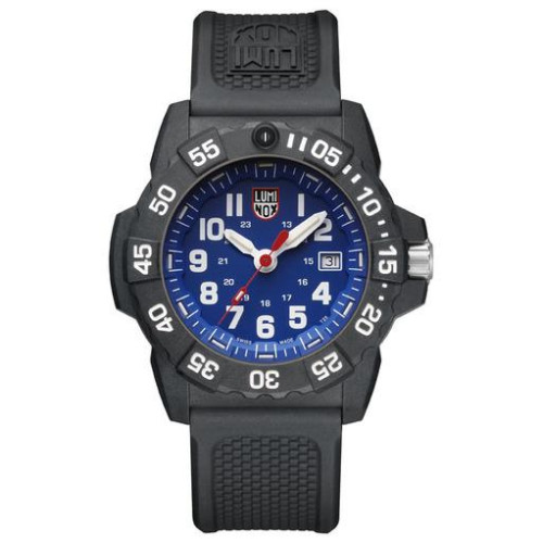Luminox Sea XS.3503