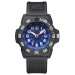 Часы Luminox Sea XS.3503