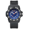 Часы Luminox Sea XS.3503