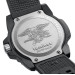 Часы Luminox Sea XS.3503