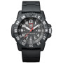 Luminox Sea XS.3801.L