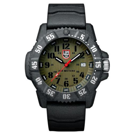 Luminox Sea XS.3813