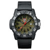 Часы Luminox Sea XS.3813