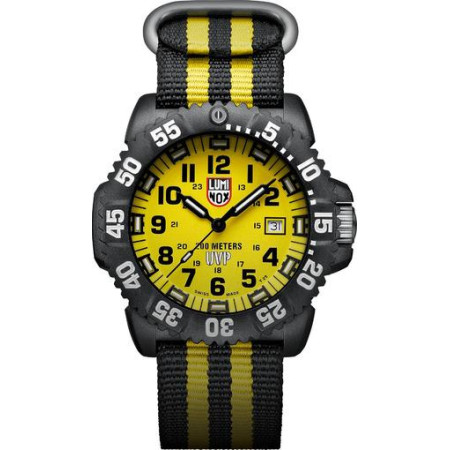 Luminox Sea XS.3955.SET