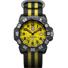 Часы Luminox Sea XS.3955.SET
